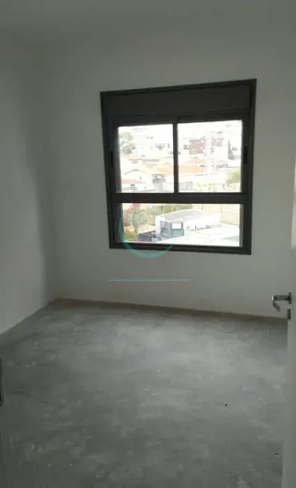 Apartamento, 3 quartos, 130 m² - Foto 15