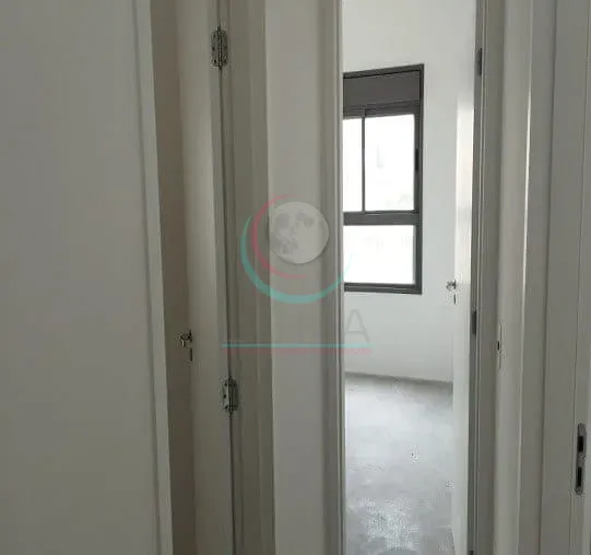 Apartamento, 3 quartos, 130 m² - Foto 16