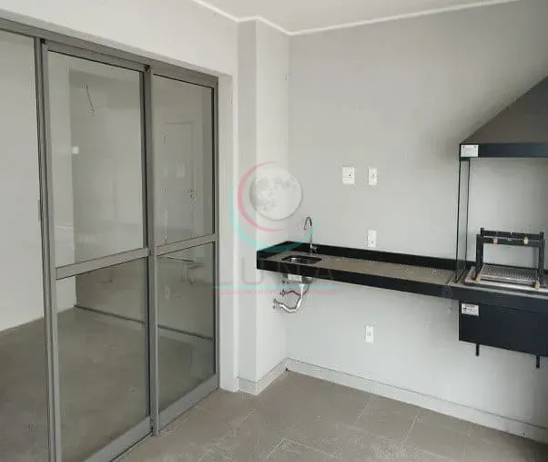Apartamento, 3 quartos, 130 m² - Foto 17