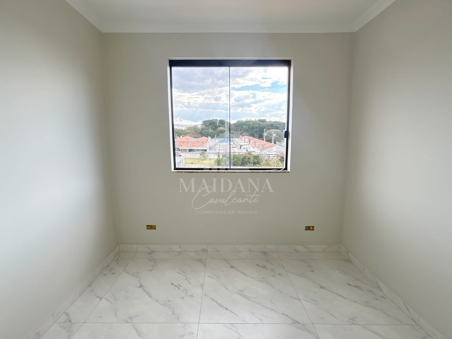 Apartamento à venda com 2 quartos, 48m² - Foto 8
