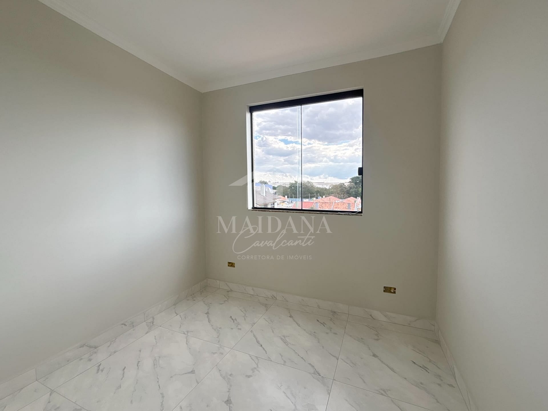 Apartamento à venda com 2 quartos, 48m² - Foto 9