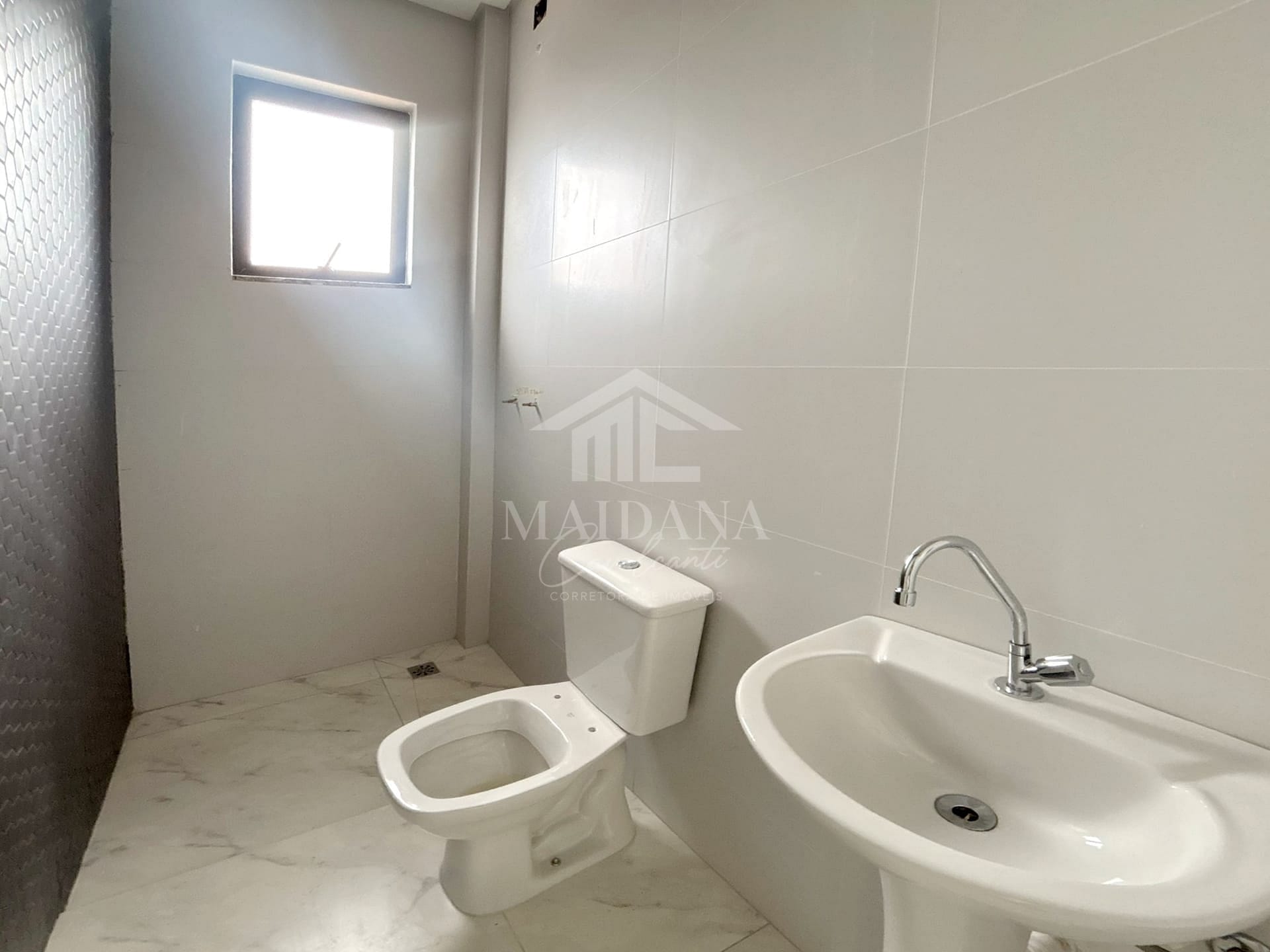 Apartamento à venda com 2 quartos, 48m² - Foto 10