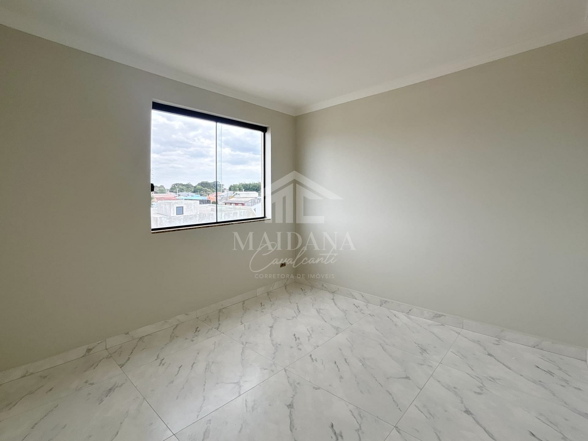 Apartamento à venda com 2 quartos, 48m² - Foto 11
