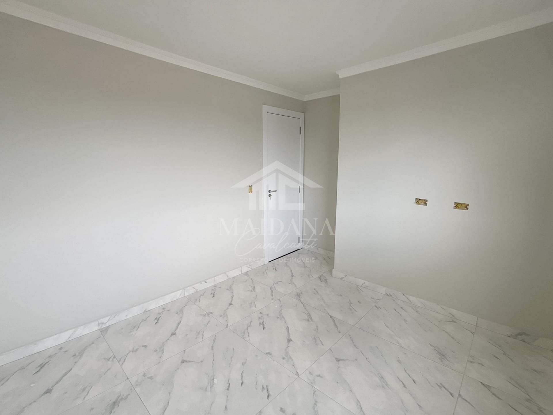Apartamento à venda com 2 quartos, 48m² - Foto 12