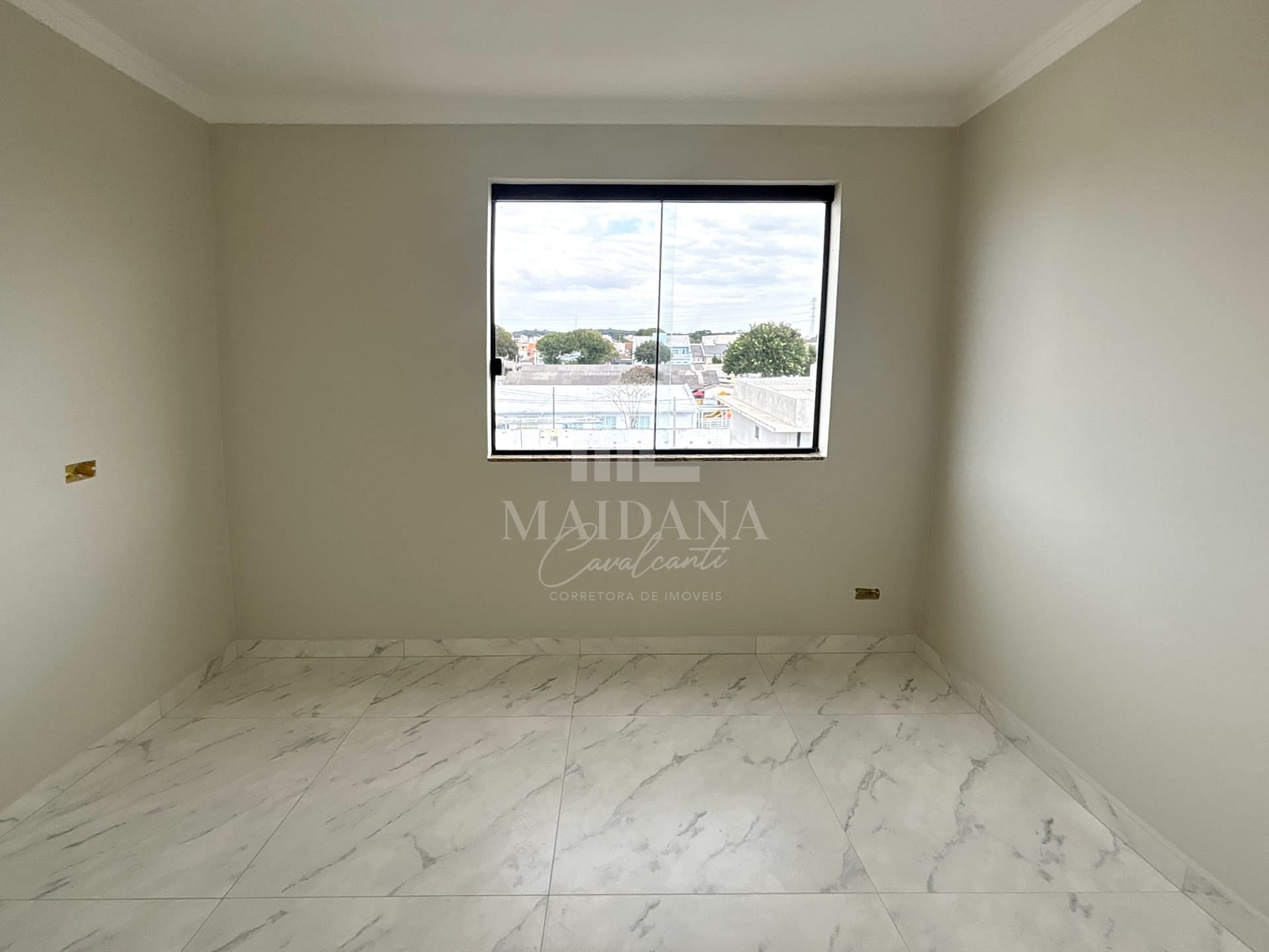 Apartamento à venda com 2 quartos, 48m² - Foto 13