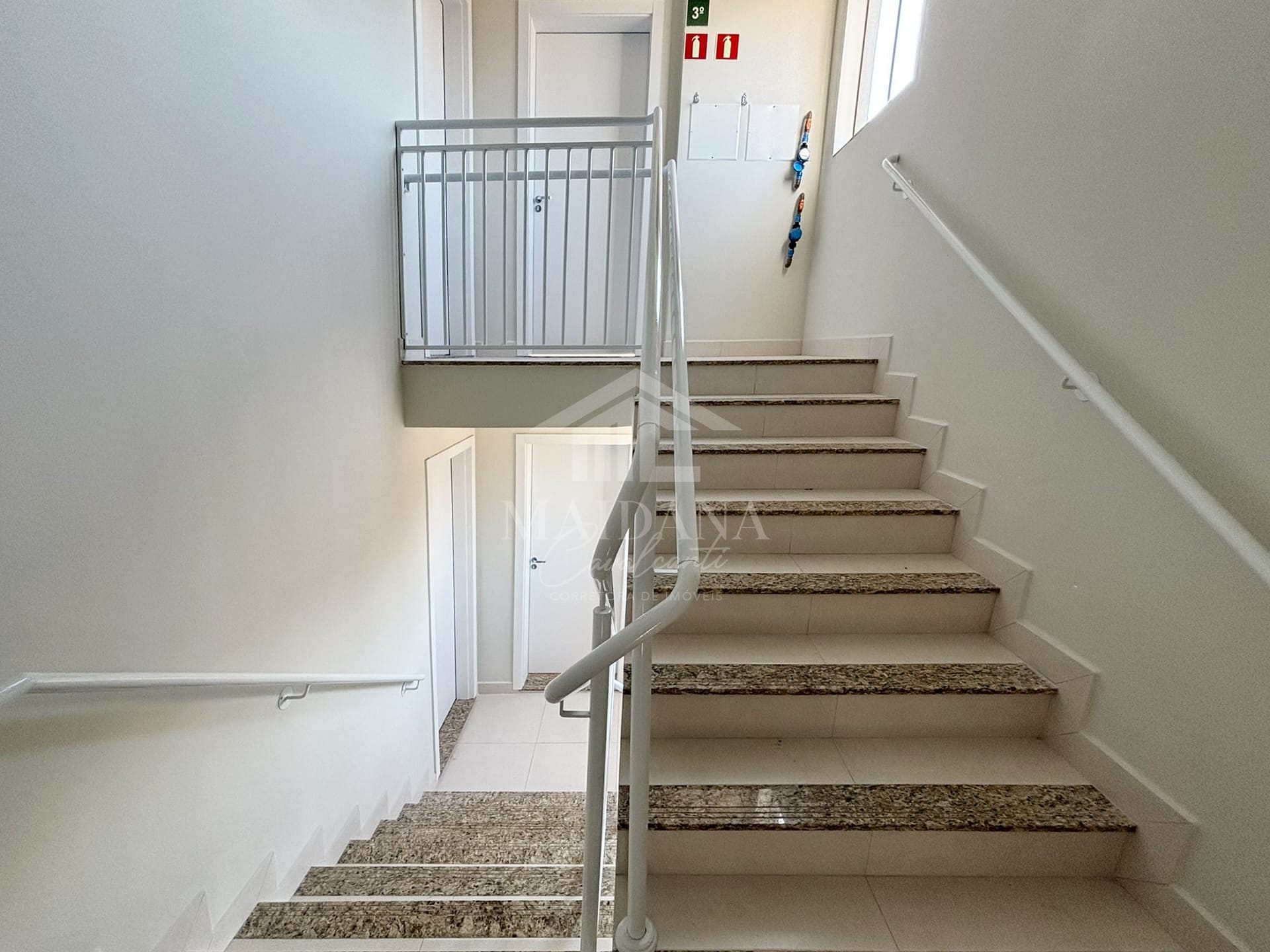Apartamento à venda com 2 quartos, 48m² - Foto 14