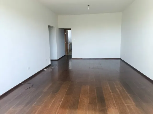 Foto do Apartamento - 🚨 Oferta Imperdível: Apartamento  localizado na Praça Rui Barbosa por R$ 400 Mil! | J. Mareze Imóveis Ltda