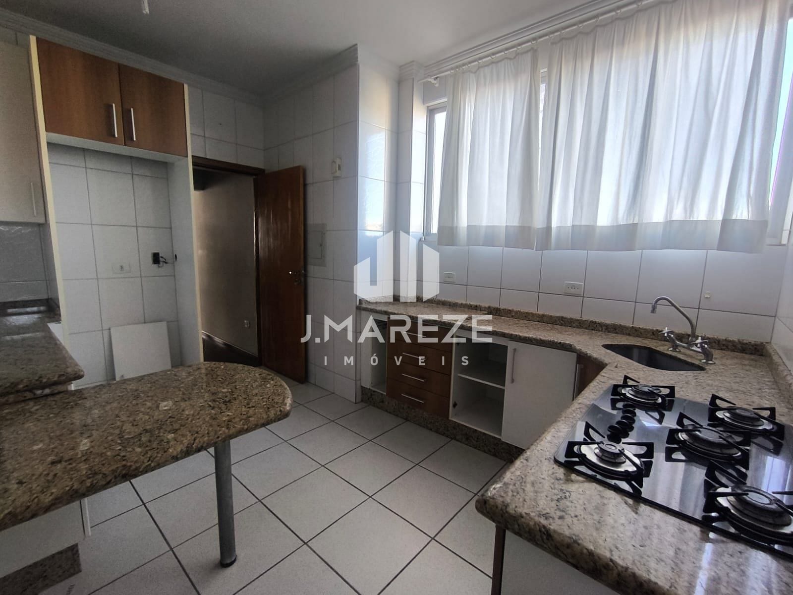Apartamento, 3 quartos, 138 m² - Foto 5