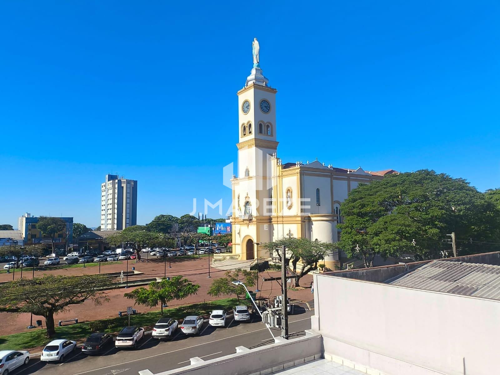 Apartamento, 3 quartos, 138 m² - Foto 4