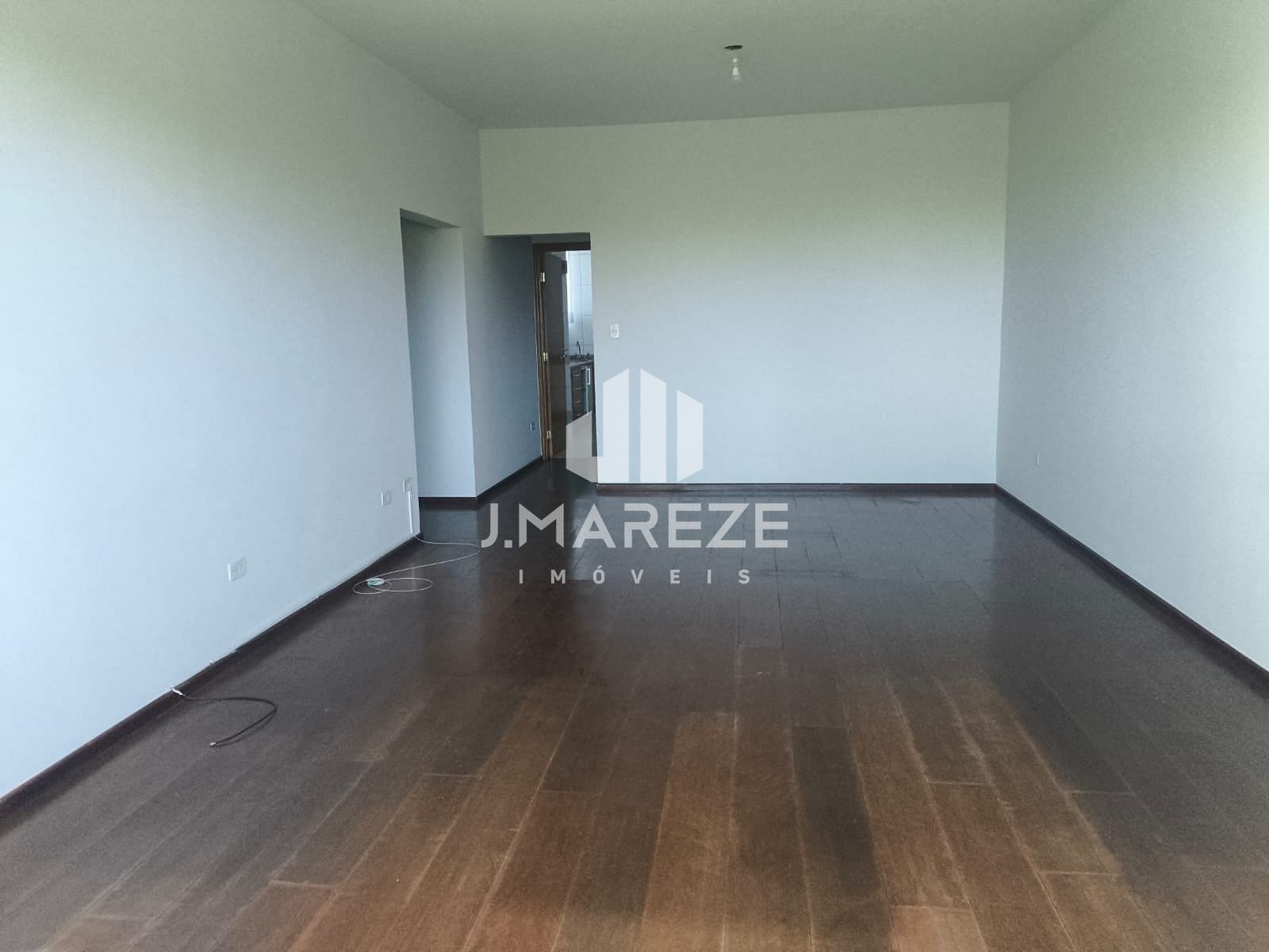 Apartamento, 3 quartos, 138 m² - Foto 3