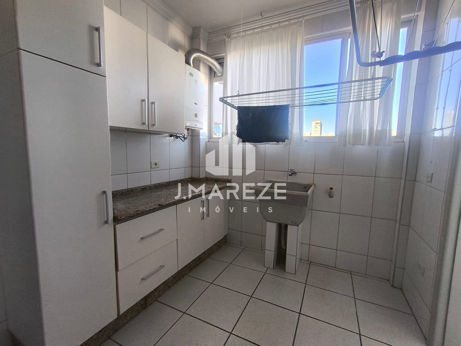 Apartamento, 3 quartos, 138 m² - Foto 6