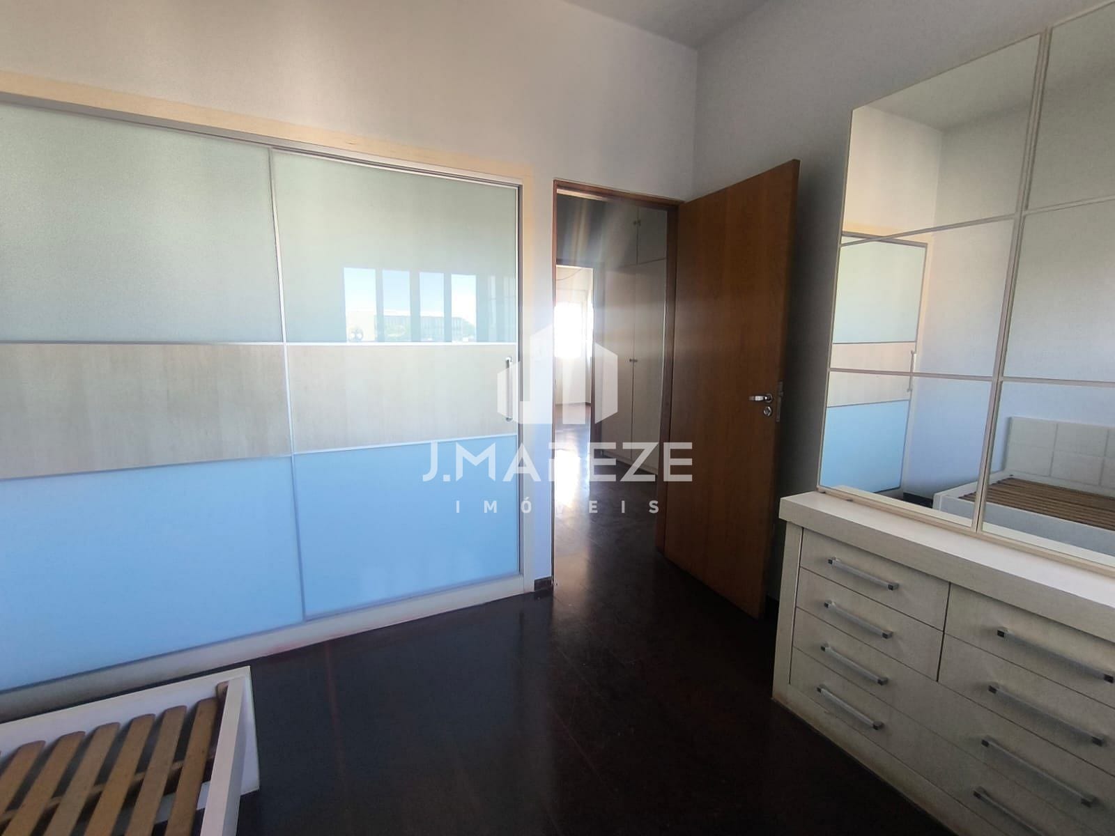 Apartamento, 3 quartos, 138 m² - Foto 17