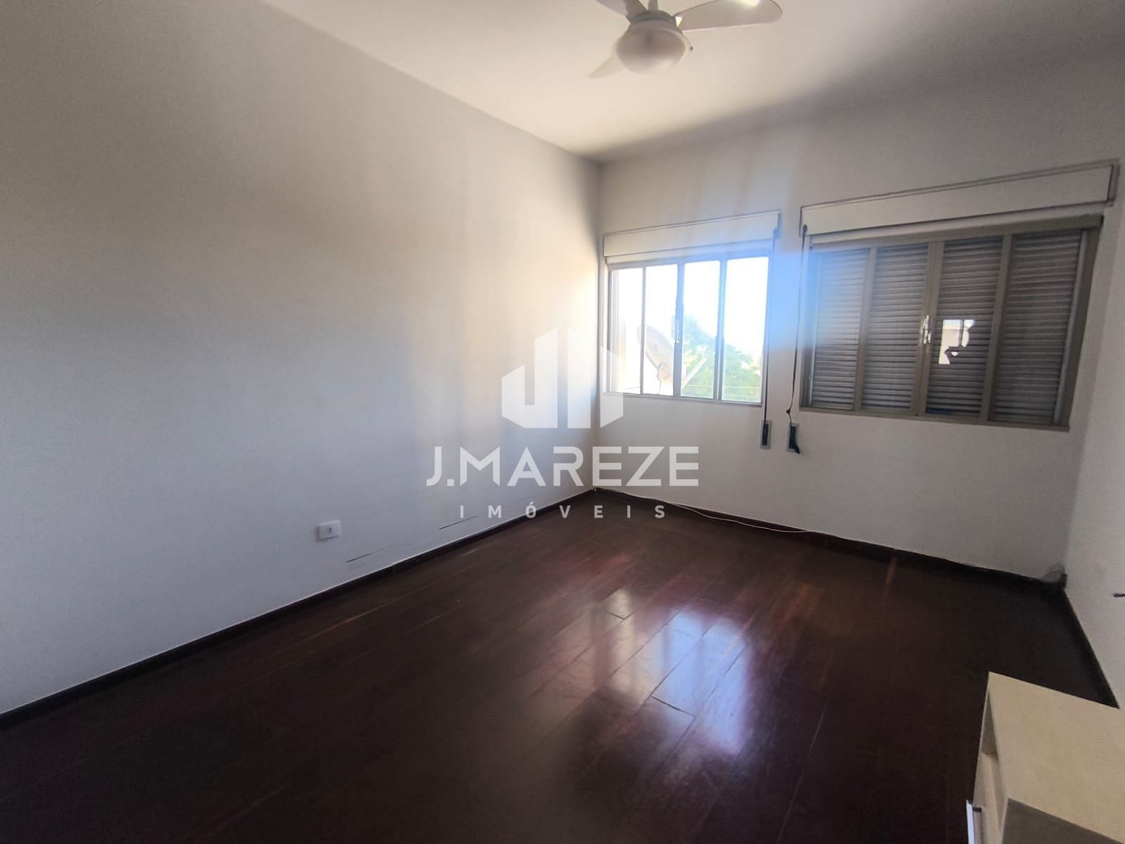 Apartamento, 3 quartos, 138 m² - Foto 11