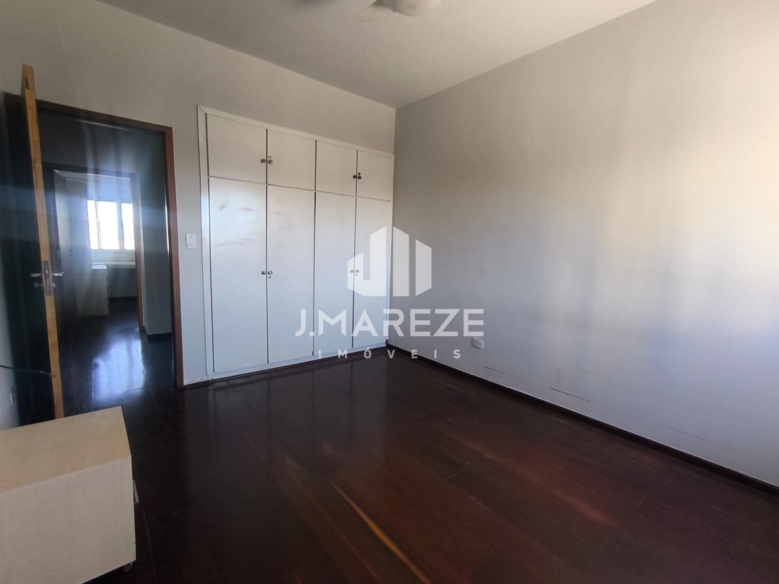 Apartamento, 3 quartos, 138 m² - Foto 12