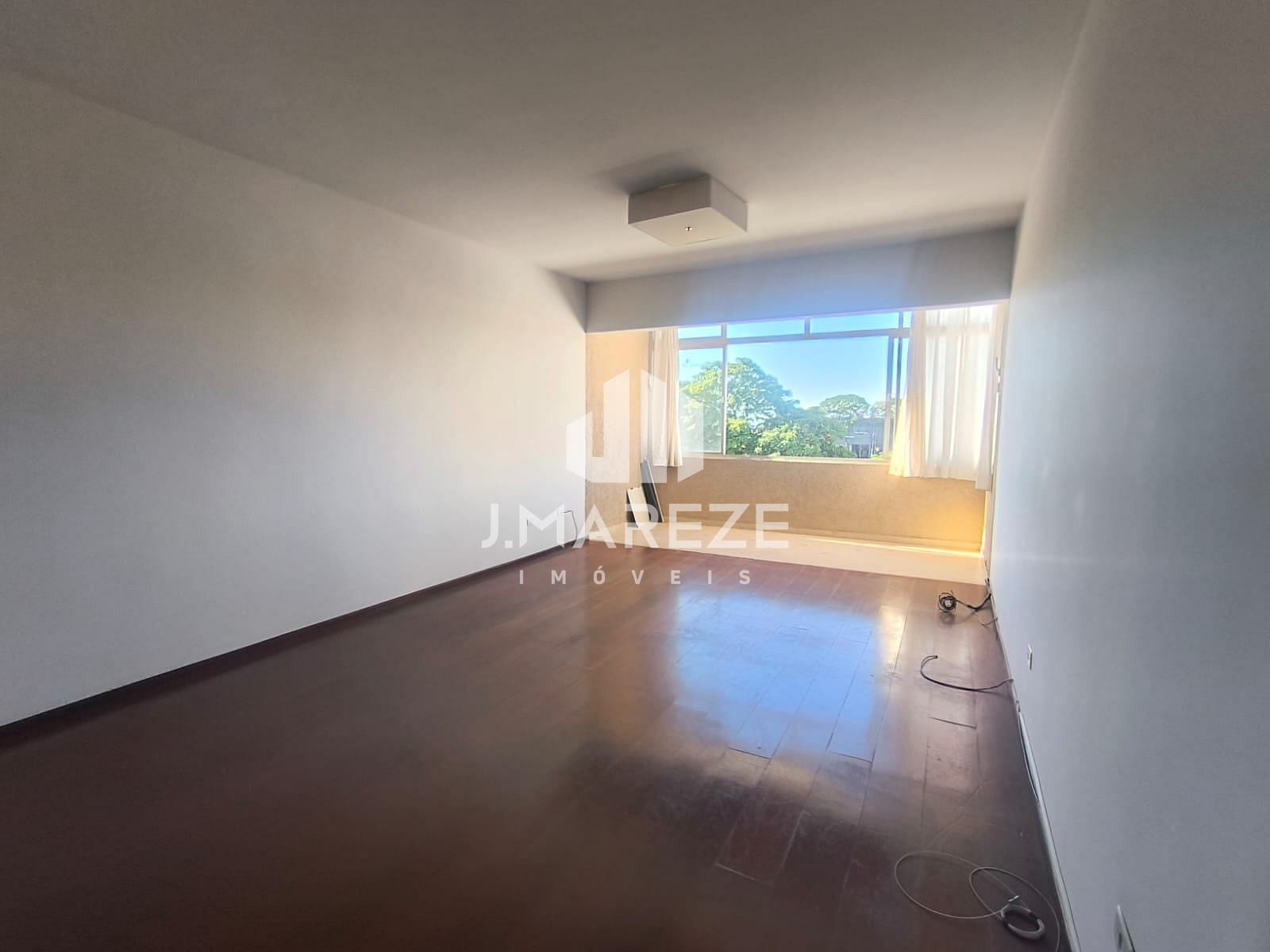 Apartamento, 3 quartos, 138 m² - Foto 2