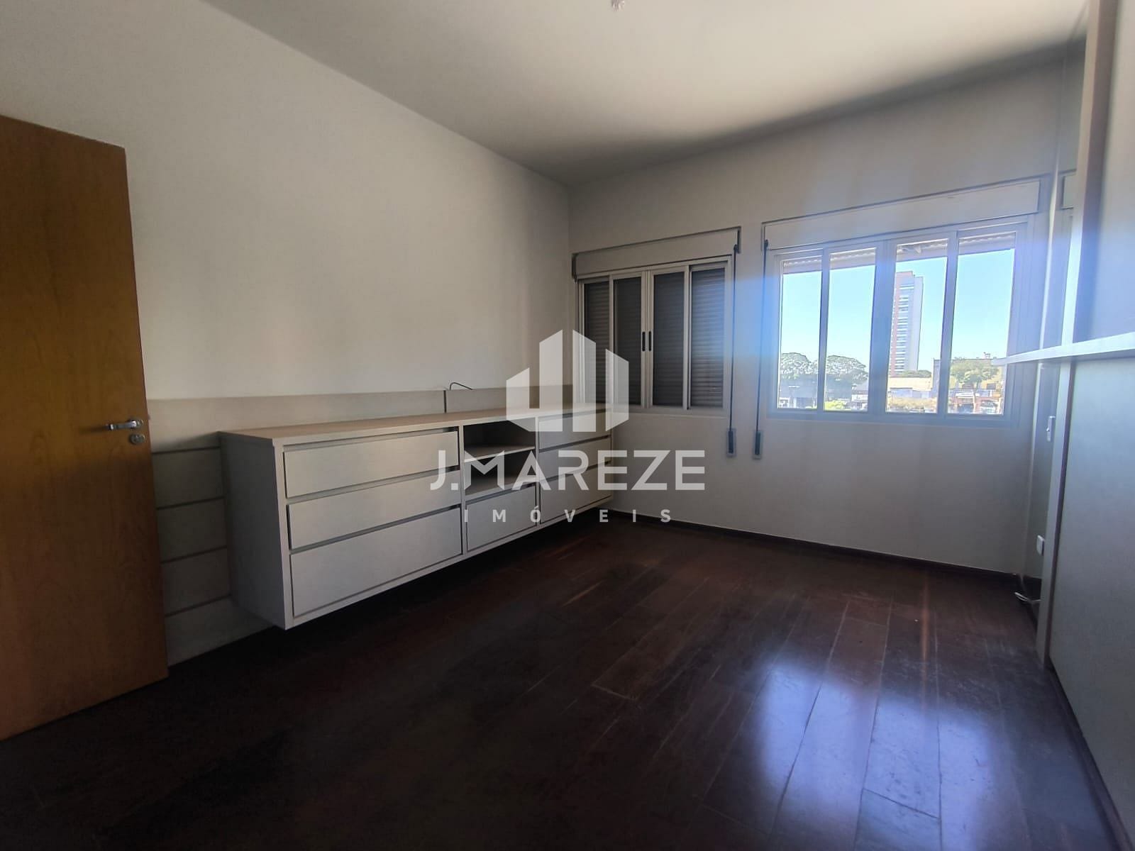 Apartamento, 3 quartos, 138 m² - Foto 14