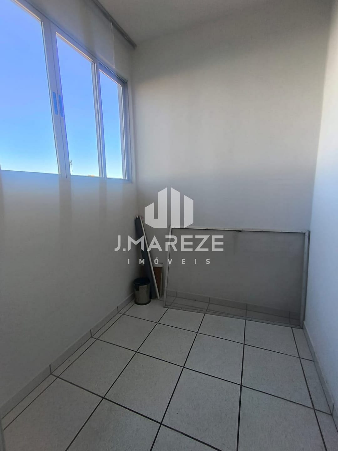 Apartamento, 3 quartos, 138 m² - Foto 7