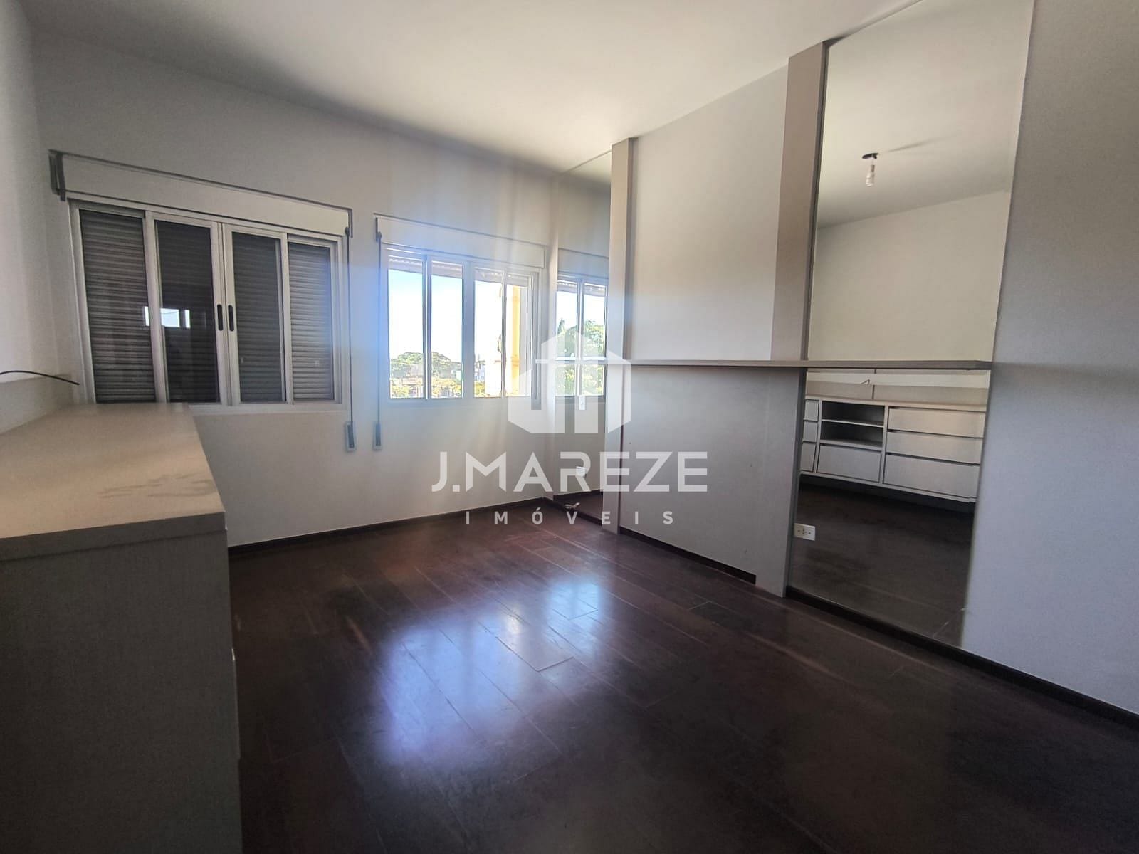 Apartamento, 3 quartos, 138 m² - Foto 13