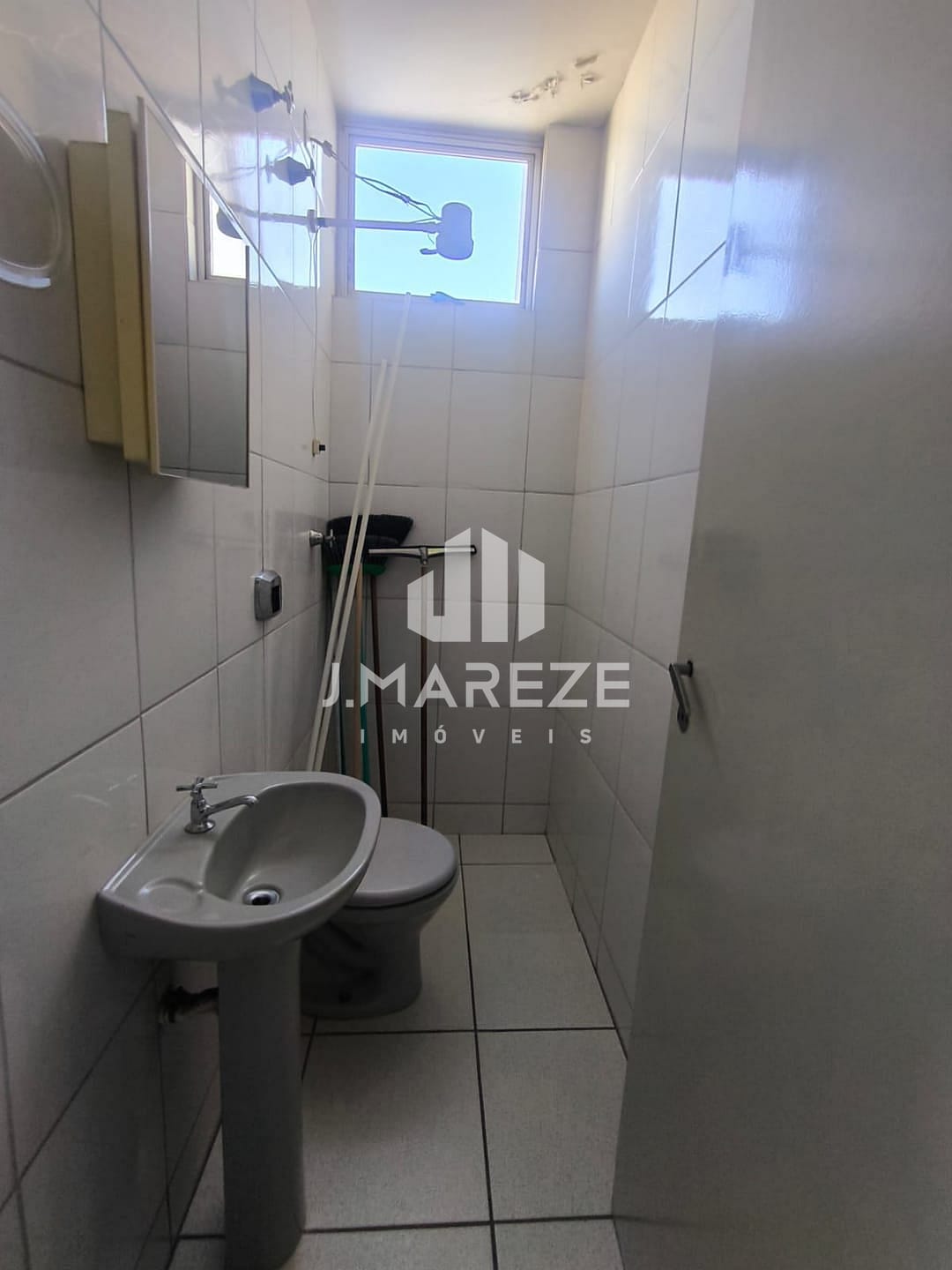 Apartamento, 3 quartos, 138 m² - Foto 8