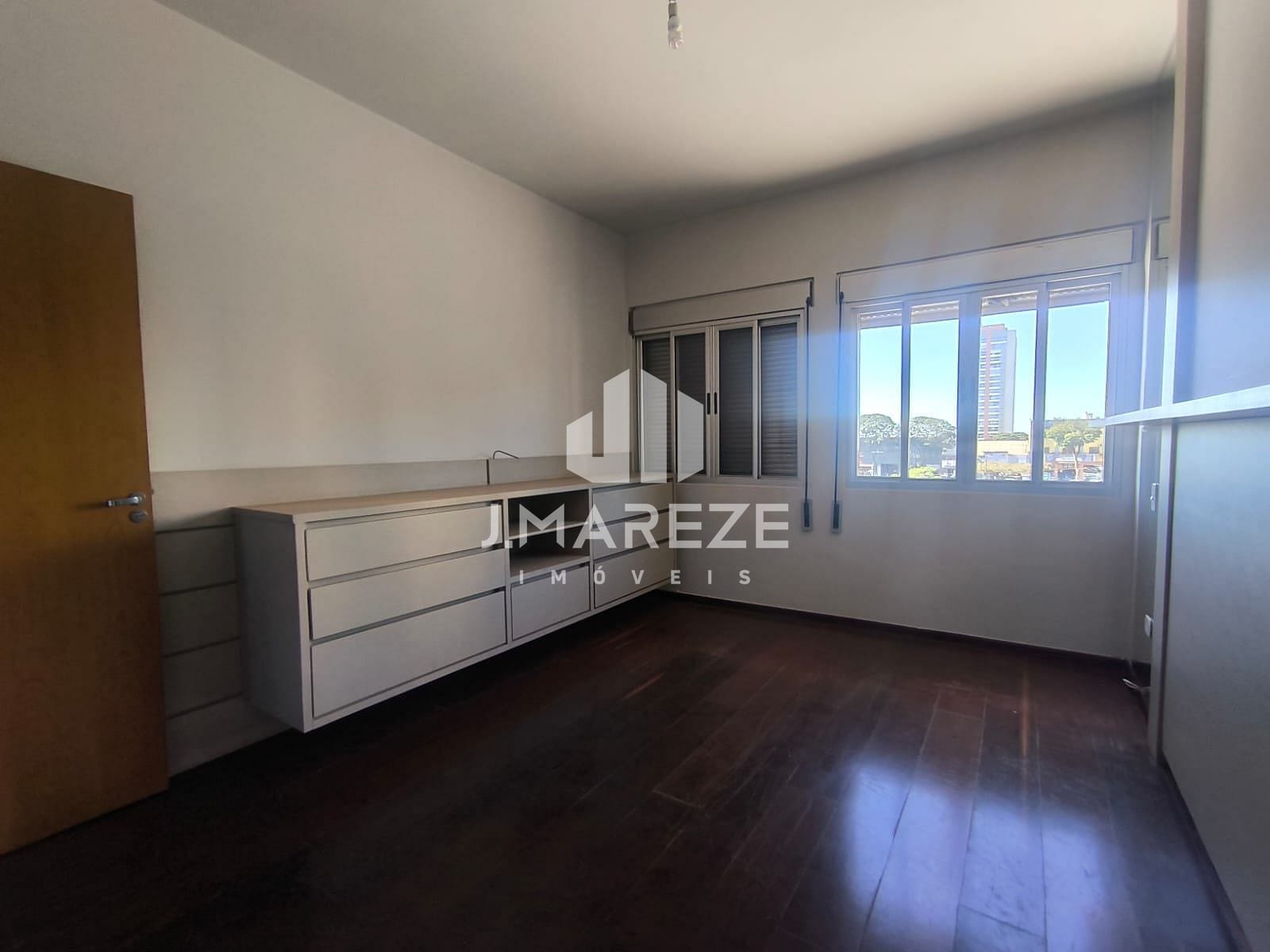 Apartamento, 3 quartos, 138 m² - Foto 9