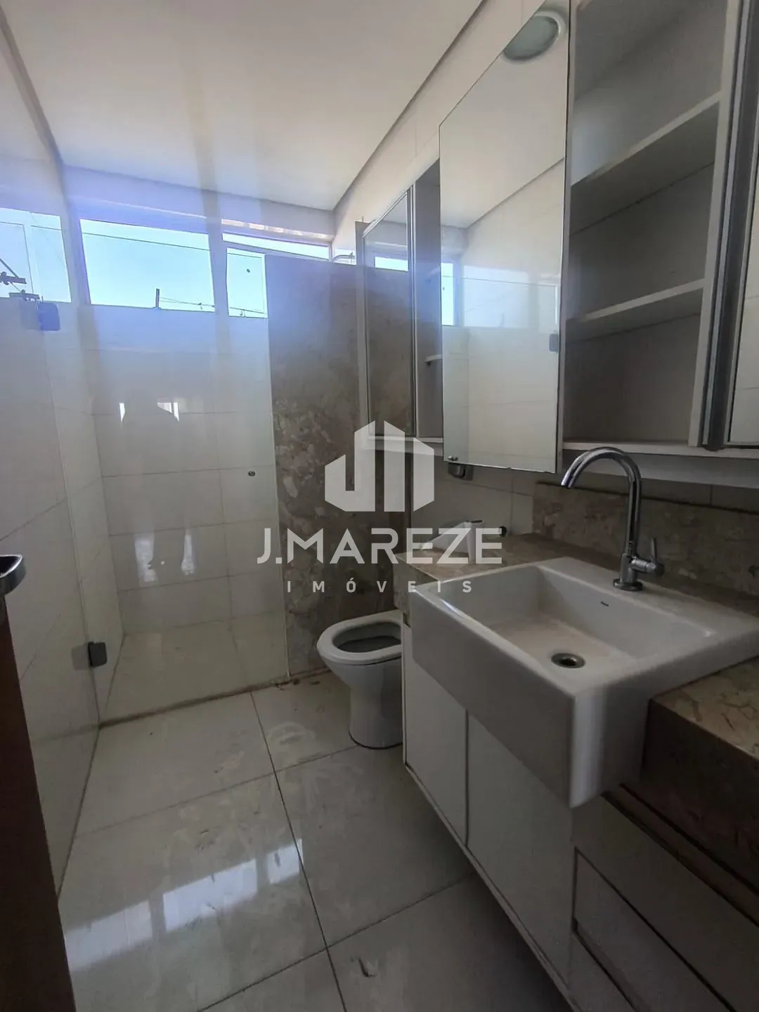 Apartamento, 3 quartos, 138 m² - Foto 10