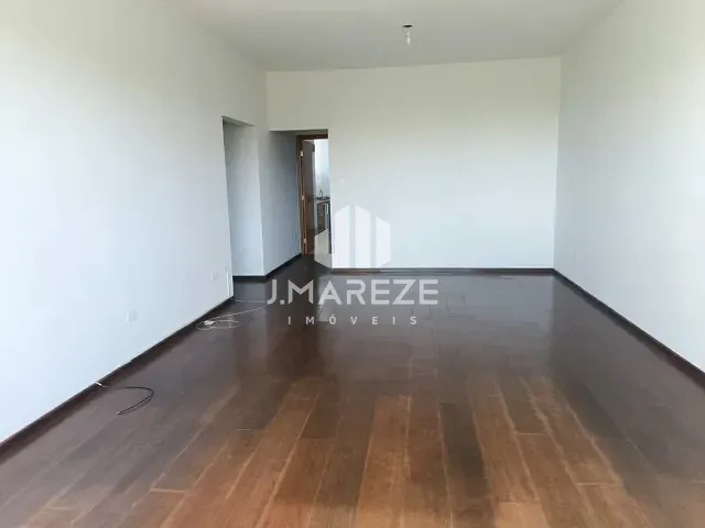 Apartamento 3 quartos e 2 banheiros, à venda, no bairro Centro em Apucarana