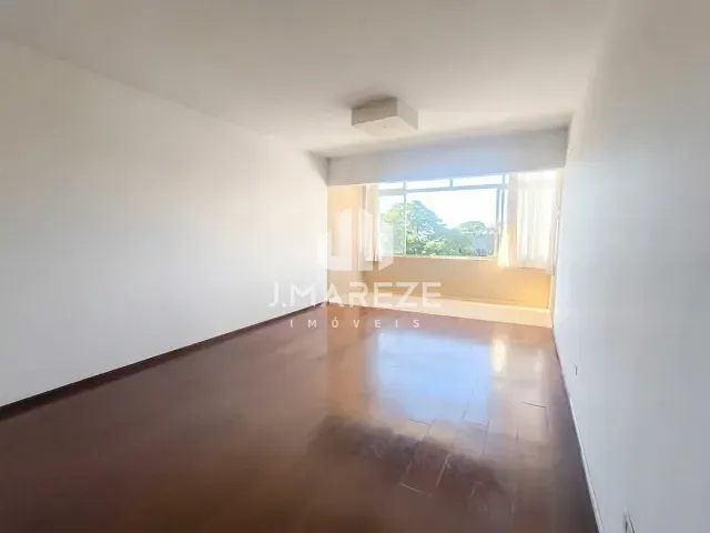 Apartamento 3 quartos e 2 banheiros, à venda, no bairro Centro em Apucarana