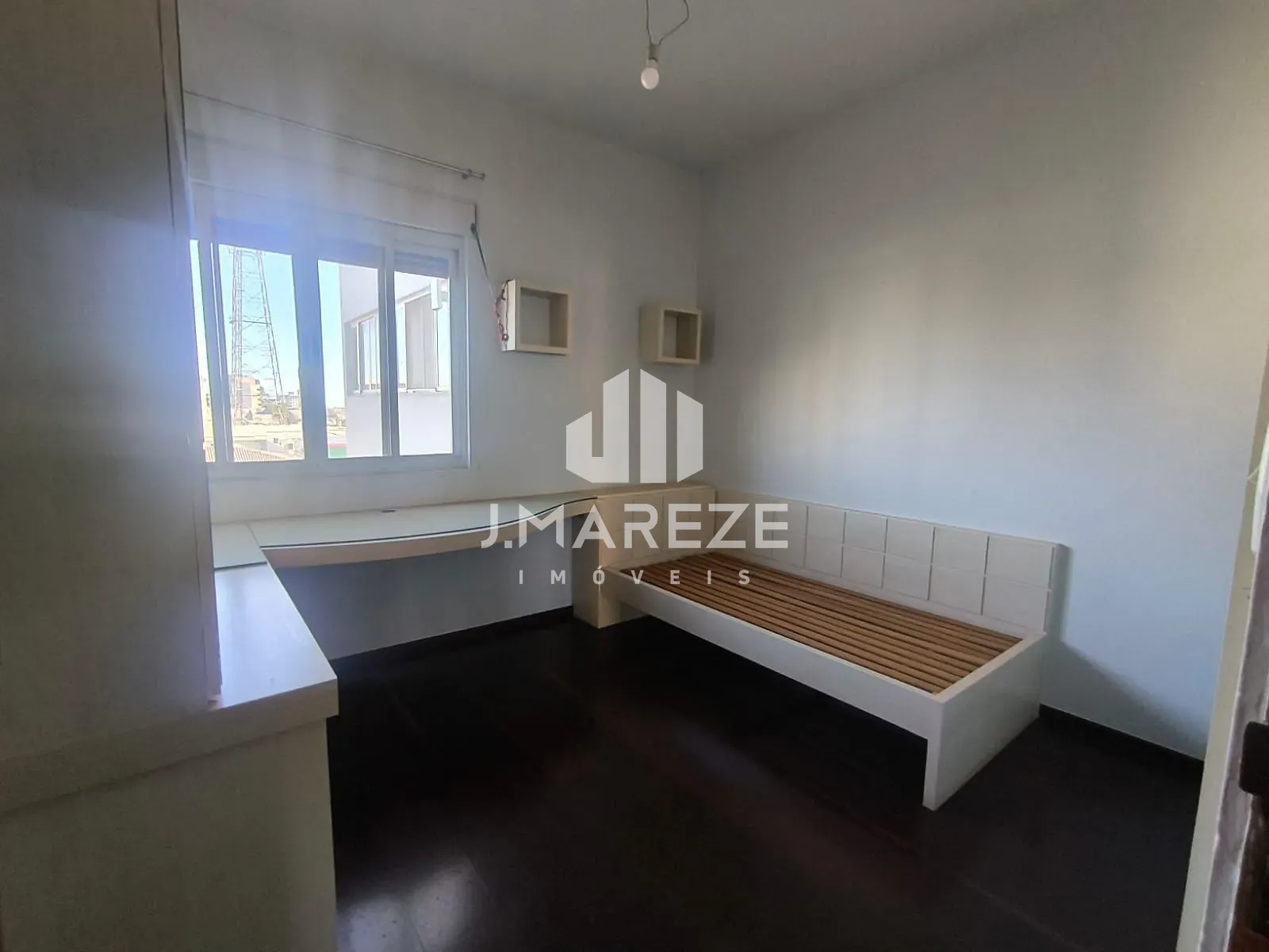 Apartamento, 3 quartos, 138 m² - Foto 16