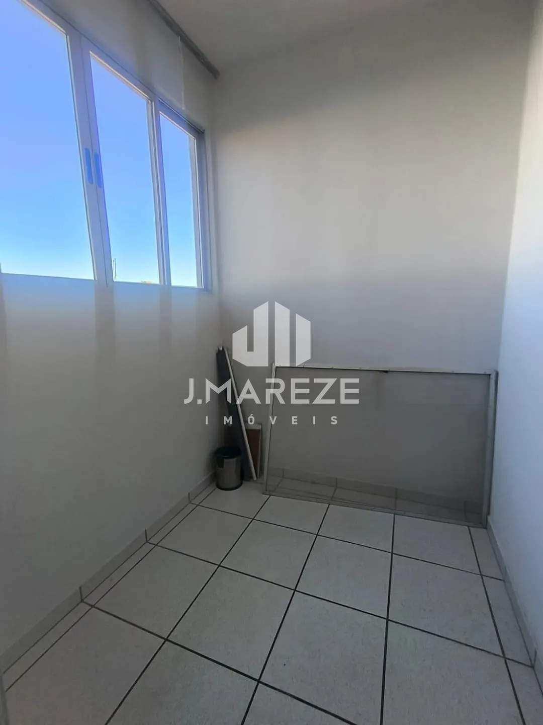 Apartamento, 3 quartos, 138 m² - Foto 7