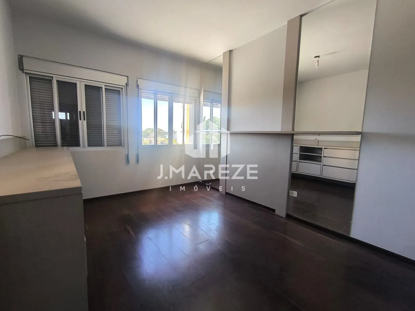 Apartamento, 3 quartos, 138 m² - Foto 13