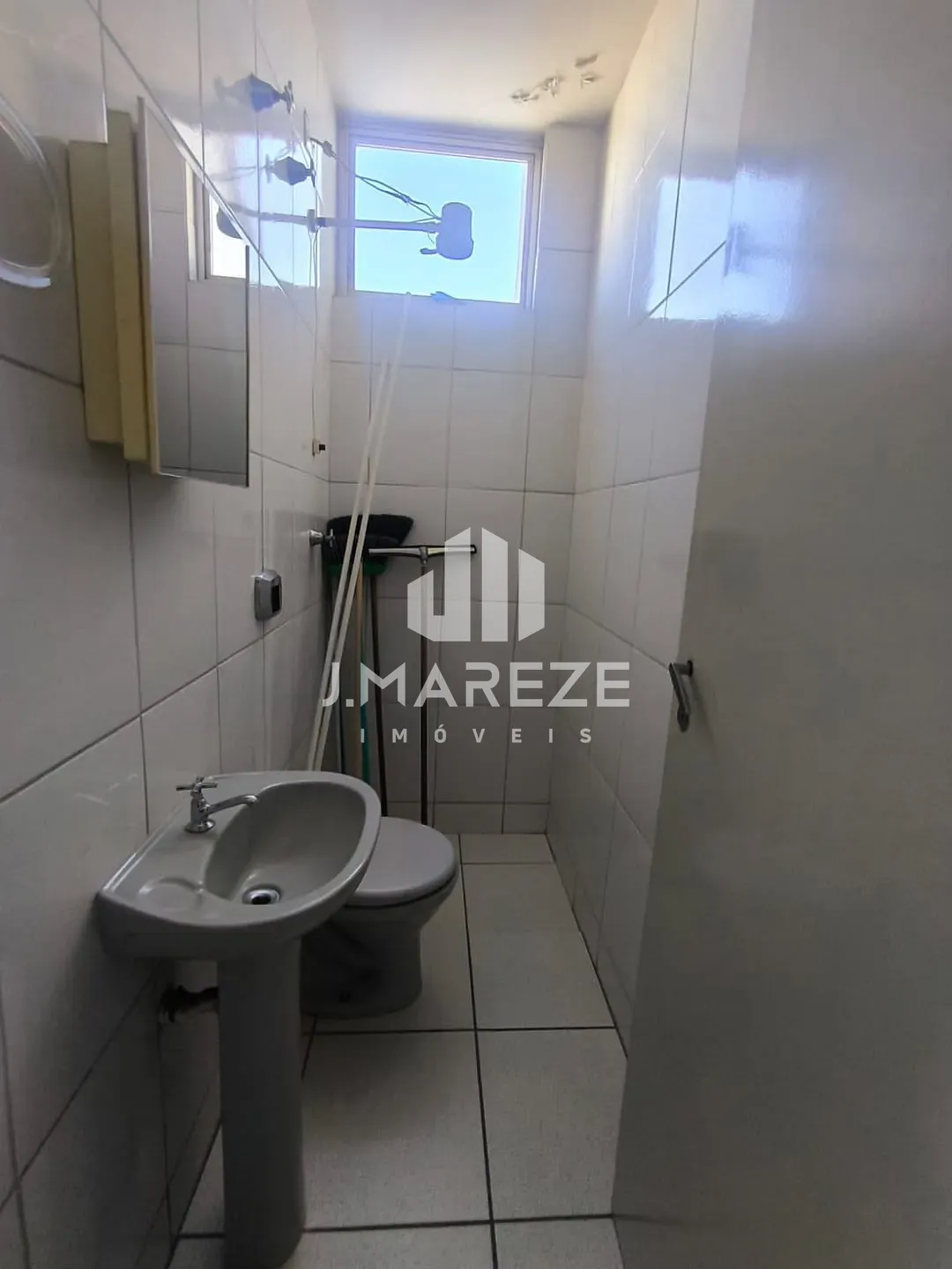 Apartamento, 3 quartos, 138 m² - Foto 8