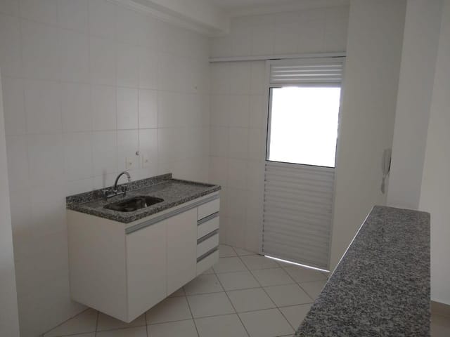 Foto do Apartamento - Apartamento para Venda 3 Quartos, 1 Suite, 83,93m², Rudge Ramos, São Bernardo do Campo - SP | Marco Zero Premier | Splendido