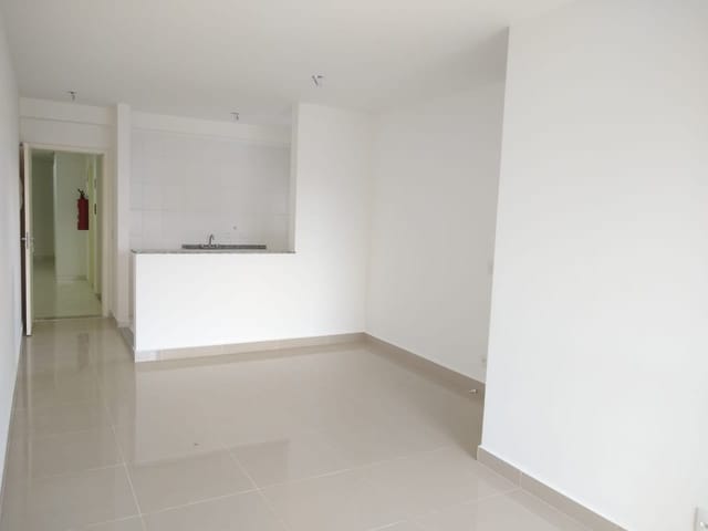 Foto do Apartamento - Apartamento para Venda 3 Quartos, 1 Suite, 83,93m², Rudge Ramos, São Bernardo do Campo - SP | Marco Zero Premier | Splendido