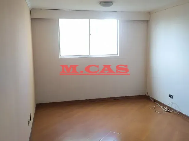 Apartamento 2 quartos e 1 banheiro, à venda, no bairro Mooca em São Paulo
