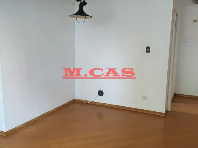Apartamento 2 quartos e 1 banheiro, à venda, no bairro Mooca em São Paulo