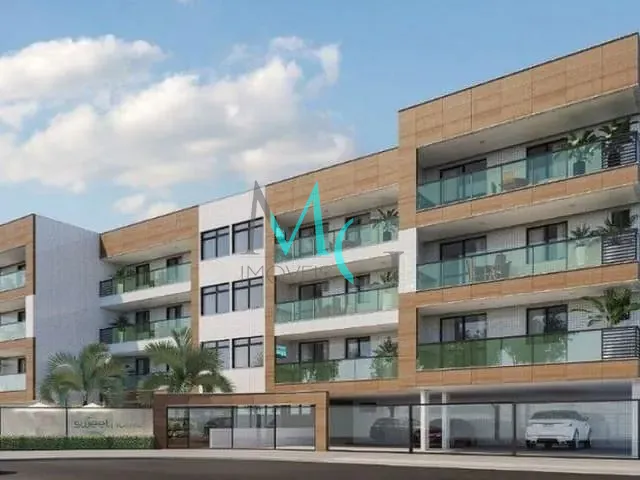 Apartamento 3 quartos e 2 banheiros, à venda, no bairro Vila Isabel em Rio de Janeiro