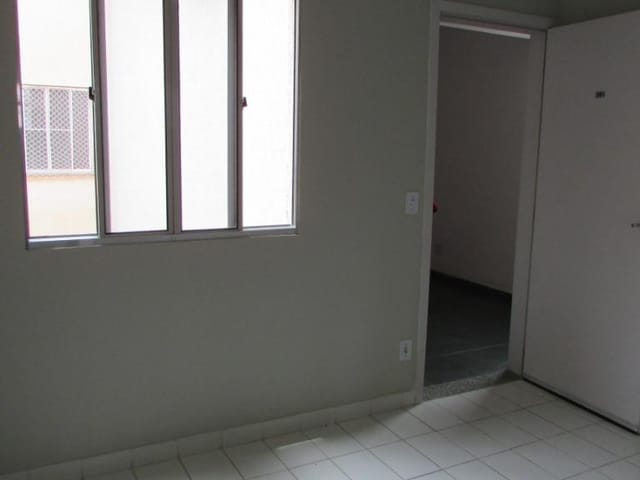 Foto do Apartamento - Apartamento com 2 dormitórios para alugar, 50 m² por R$ 790,00/mês - Boa Vista - Itajubá/MG | MOHALLEM e LOPES CORRETAGEM E ADMINISTRACAO DE IMOVEIS LTDA