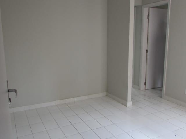 Foto do Apartamento - Apartamento com 2 dormitórios para alugar, 50 m² por R$ 790,00/mês - Boa Vista - Itajubá/MG | MOHALLEM e LOPES CORRETAGEM E ADMINISTRACAO DE IMOVEIS LTDA