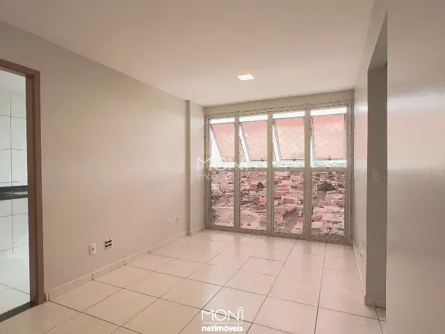 Apartamento 2 quartos e 1 banheiro, à venda, no bairro Samambaia Norte (Samambaia) em Brasília