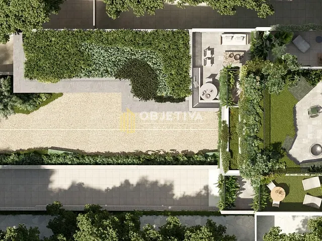 Apartamento 2 quartos e 3 banheiros, à venda, no bairro Auxiliadora em Porto Alegre