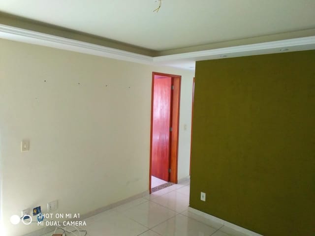 Foto do Apartamento - Apartamento dos Sonhos no Recanto do Bosque 2, Água Limpa, Volta Redonda, RJ | OPEN HOUSE REAL ESTATE IMÓVEIS LTDA