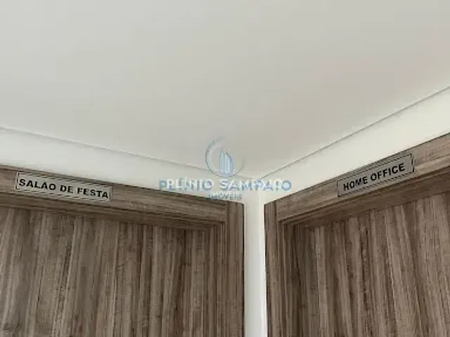 Apartamento com 42m² 1 quarto e 1 banheiro, para alugar, no bairro Santa Helena em Vitória