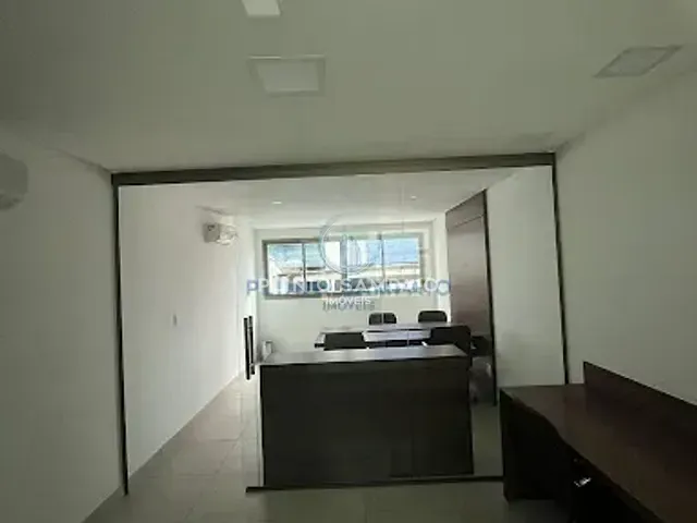 Apartamento com 42m² 1 quarto e 1 banheiro, para alugar, no bairro Santa Helena em Vitória
