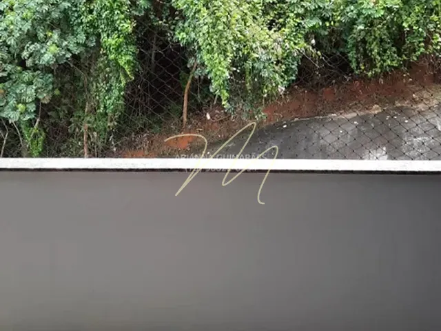 Apartamento 3 quartos e 2 banheiros, para alugar, no bairro Cidade Nova em Ilhéus