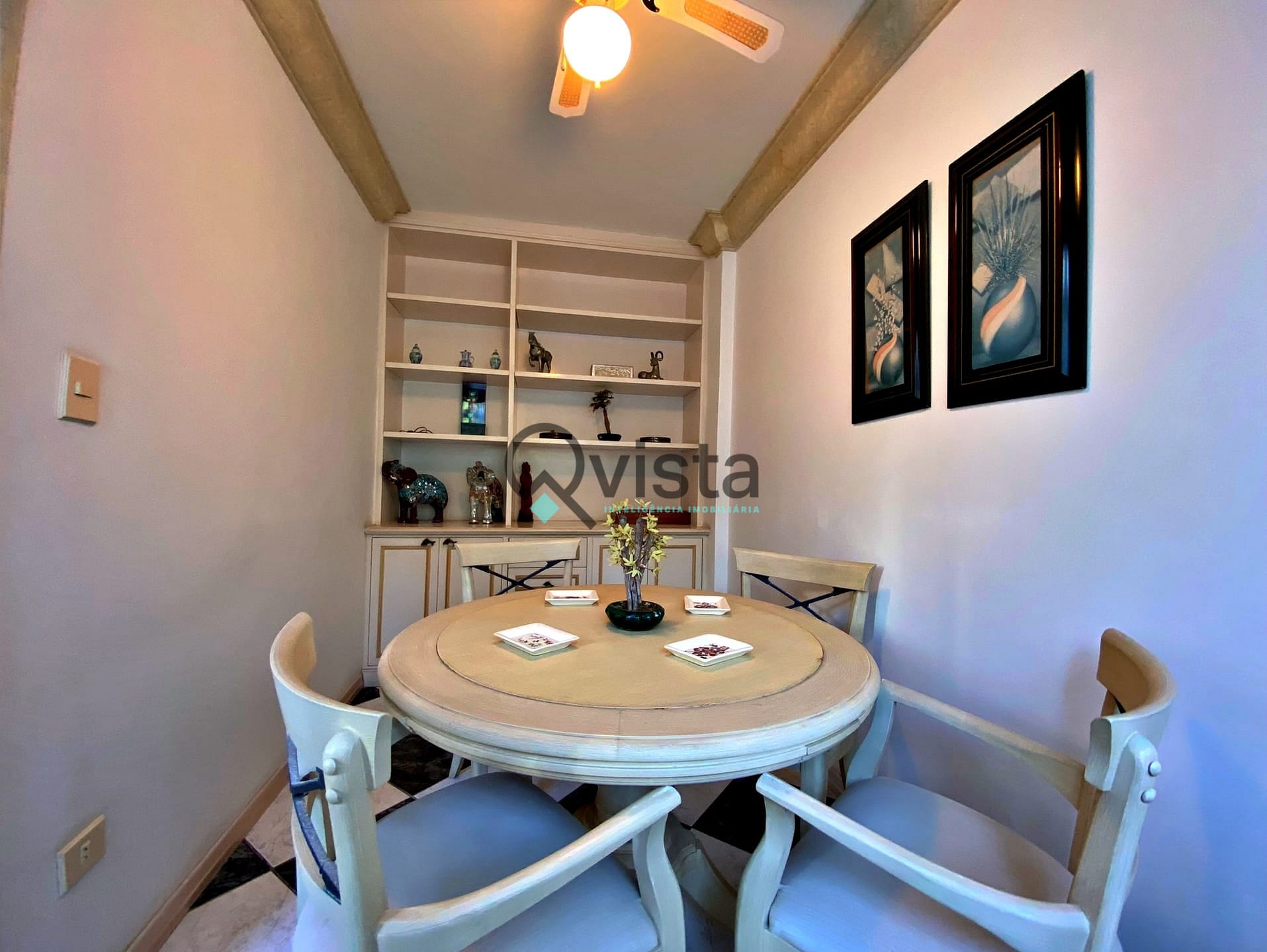 Apartamento, 4 quartos, 200 m² - Foto 16