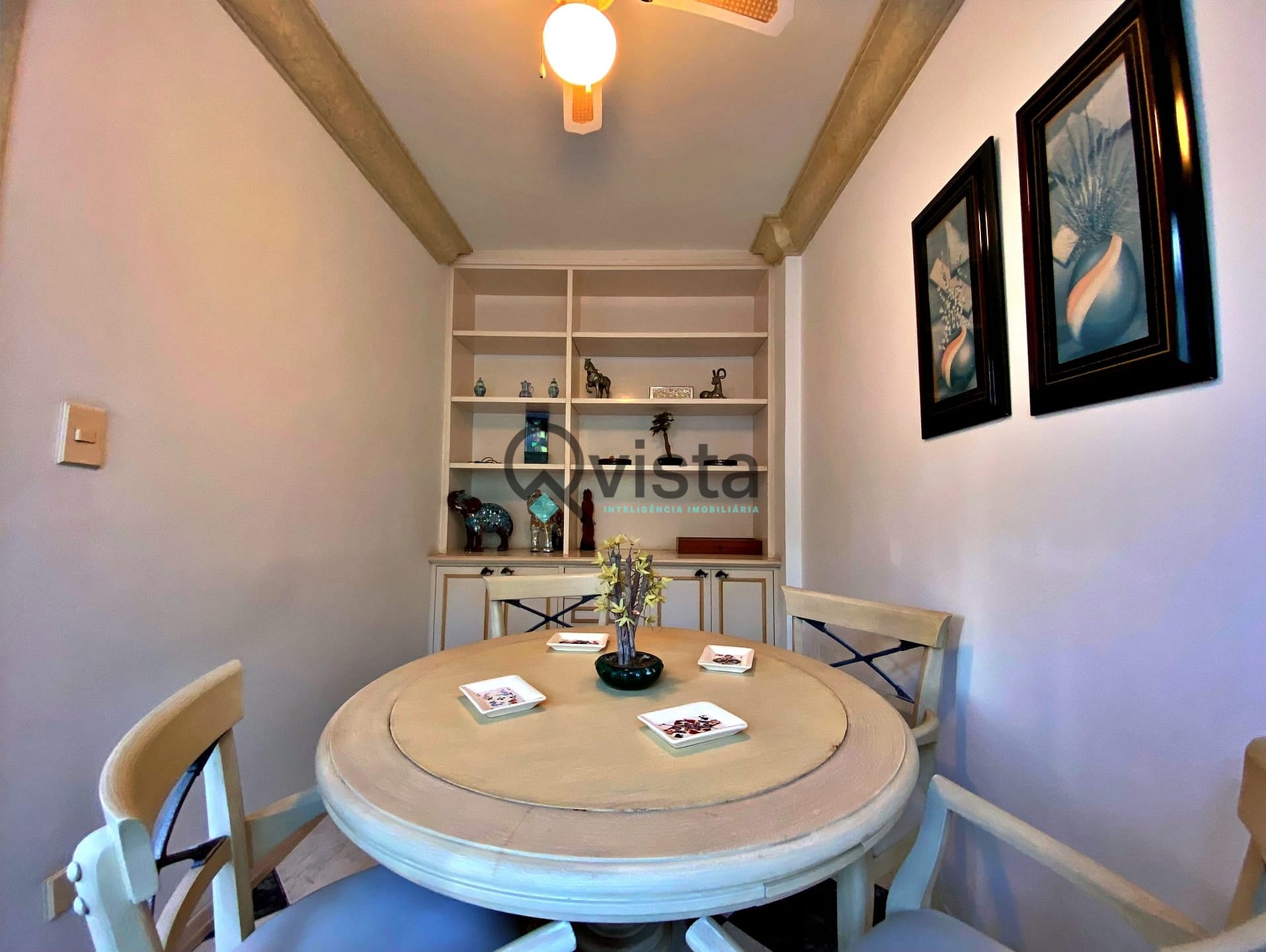 Apartamento, 4 quartos, 200 m² - Foto 18