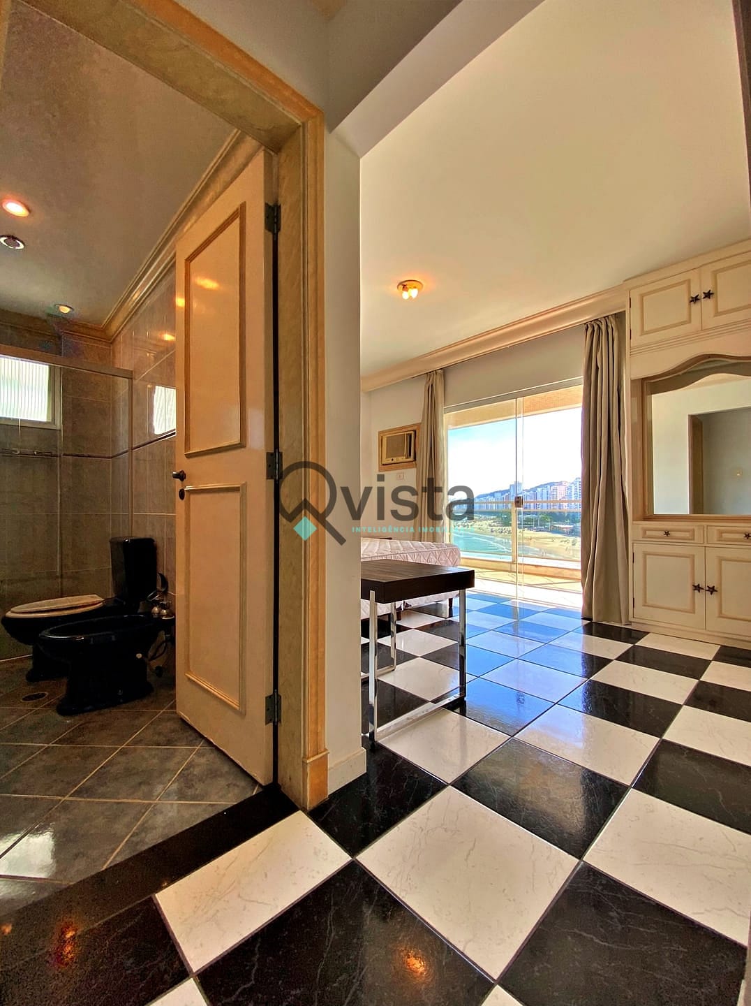 Apartamento, 4 quartos, 200 m² - Foto 20