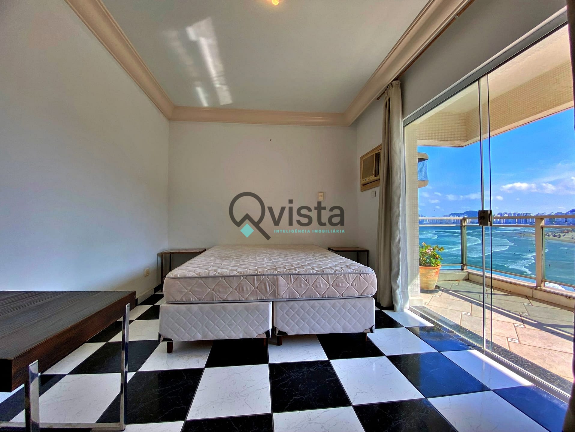 Apartamento, 4 quartos, 200 m² - Foto 22