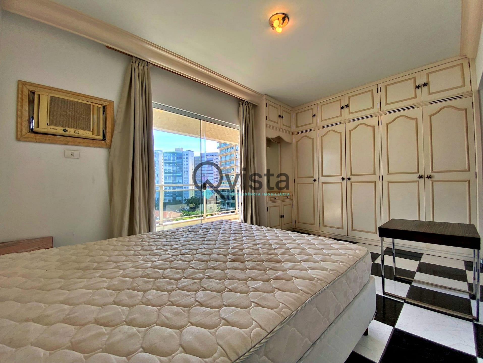 Apartamento, 4 quartos, 200 m² - Foto 23