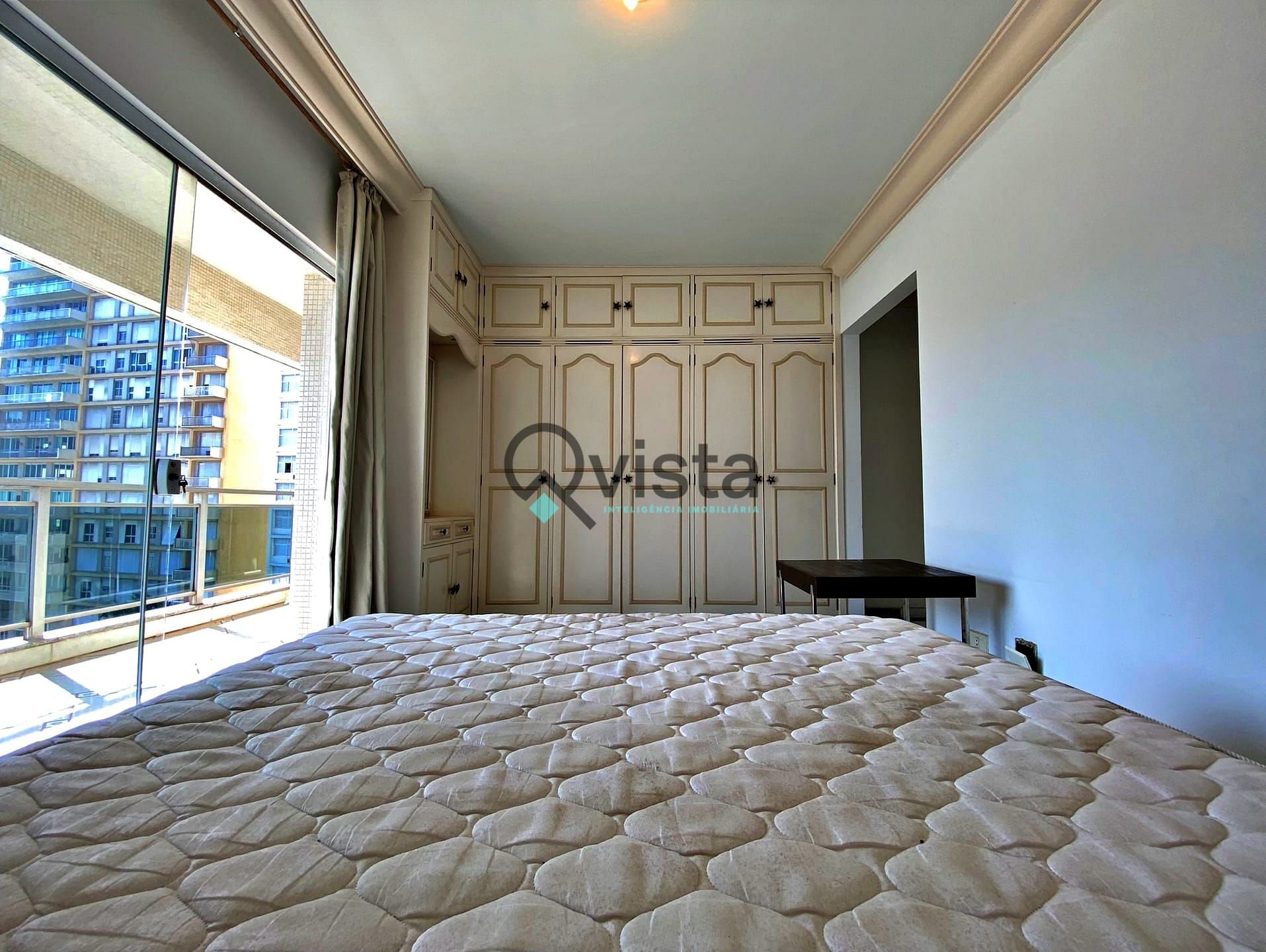 Apartamento, 4 quartos, 200 m² - Foto 24